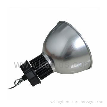 SAA LED Bridgelux COB 60W high bay lights